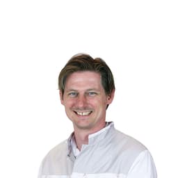 Profile photo researcher