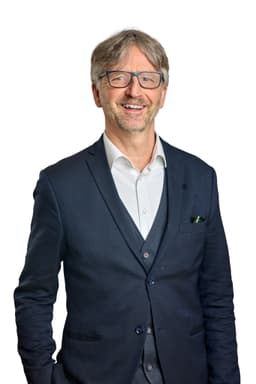 Profile photo researcher