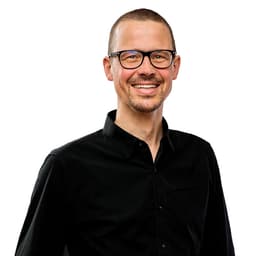 Profile picture researcher