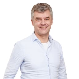 Profile photo researcher