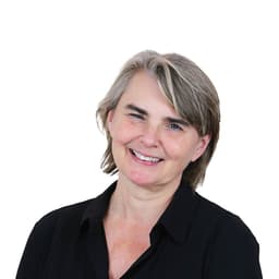 Profile photo researcher