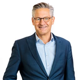 Profile photo researcher