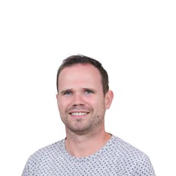 Profile picture researcher